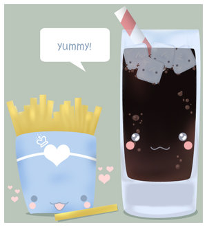 4755059_1192214873_4423477_19231330_18350353_16917037_Soda_and_Fries_by_pronouncedyou (300x330, 17Kb)
