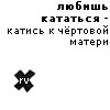 130 (100x100, 3Kb)