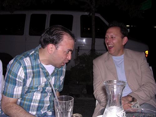  (500x375, 33Kb)