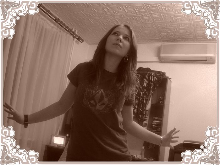  (700x525, 59Kb)