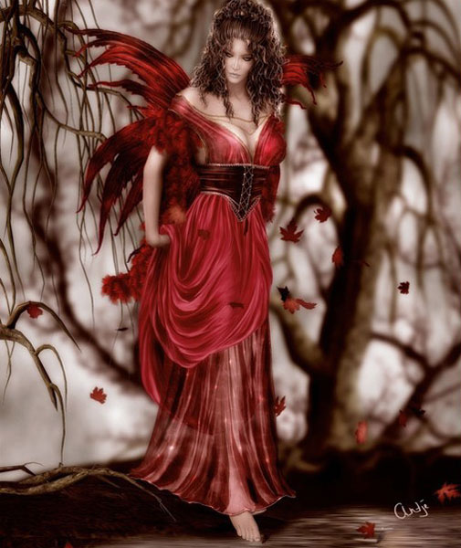 4892635_1192308920_51a62b86eefc (505x600, 70Kb)