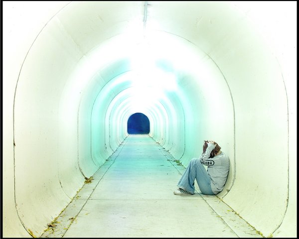 33979b3c1de738ce (600x480, 34Kb)