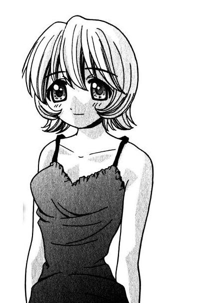 (394x607, 42Kb)