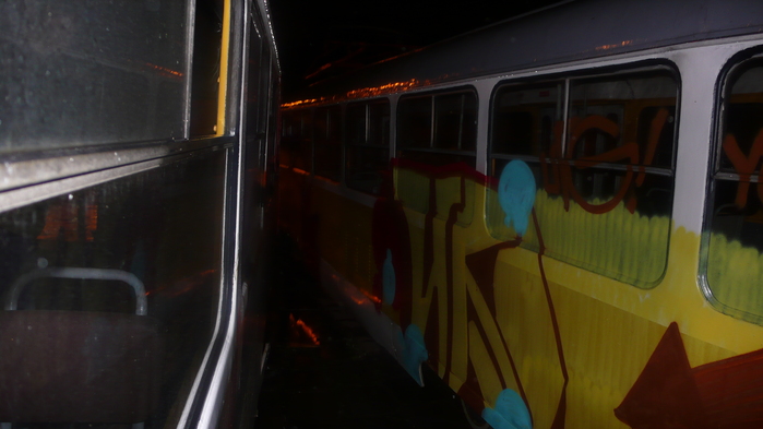 atata (699x393, 159Kb)