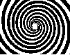  (101x80, 32Kb)