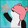  (100x100, 4Kb)