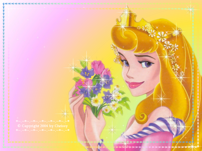5420449_3 (700x525, 1685Kb)