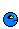  (19x29, 1Kb)