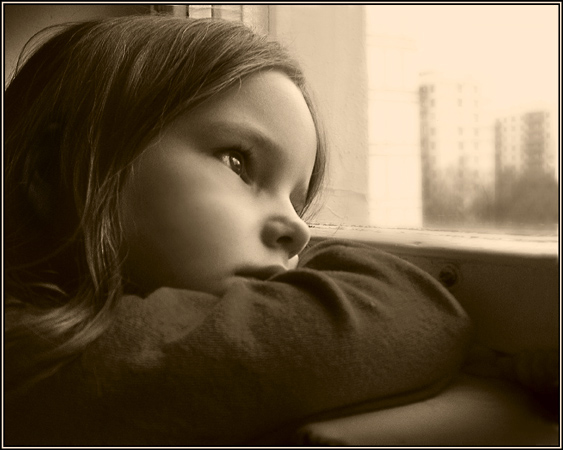 22307984_16859295_11967571_4733653 (563x450, 94Kb)