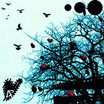  (150x150, 31Kb)