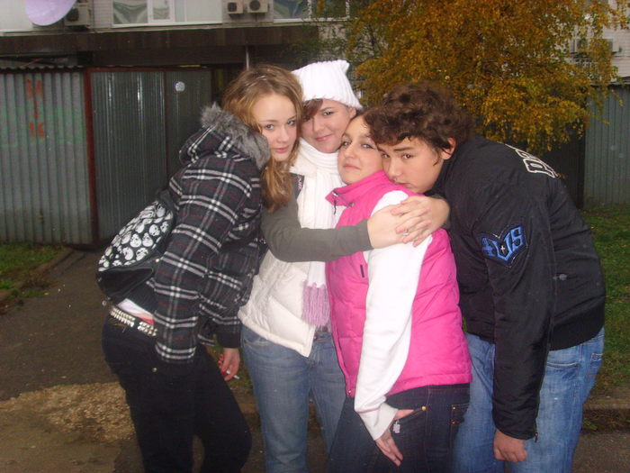 SSL24245 (700x525, 73Kb)