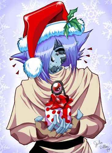  (365x500, 53Kb)