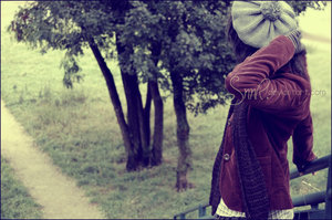 3779270_3312072_Looking_for_You_by_SnnR (300x199, 24Kb)