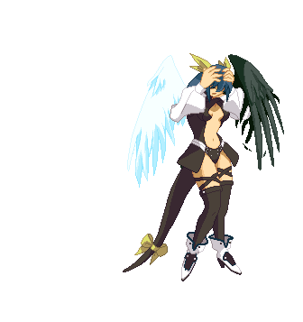  (336x357, 63Kb)