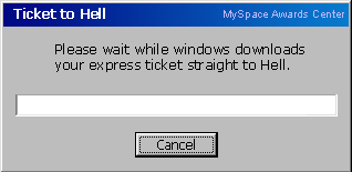  (318x155, 63Kb)