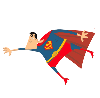 4276093_26671317_23789301_22624112_1184091881_superman (397x388, 11Kb)