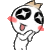  (50x50, 15Kb)