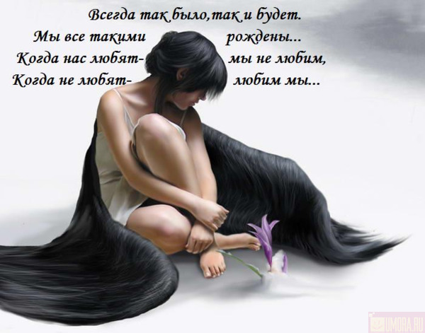  (600x471, 66Kb)