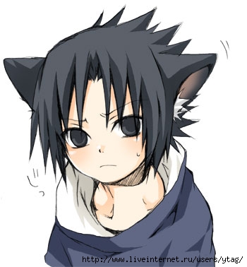  (350x378, 63Kb)