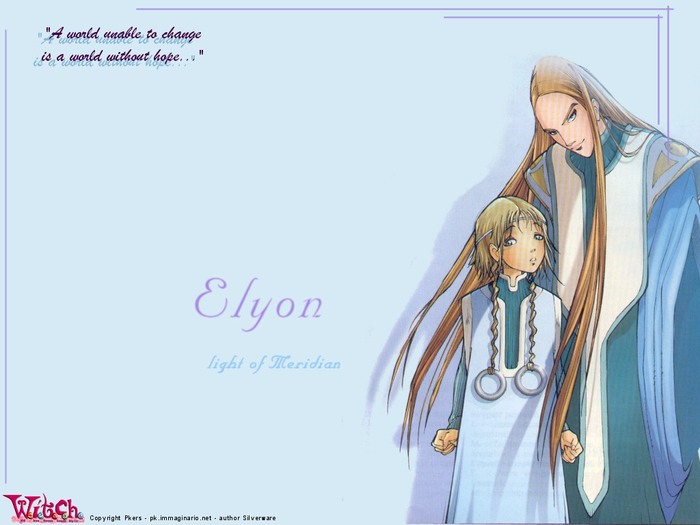 http://img0.liveinternet.ru/images/attach/b/3/5/706/5706309_wall_elyon_cedric_1024x768.jpg