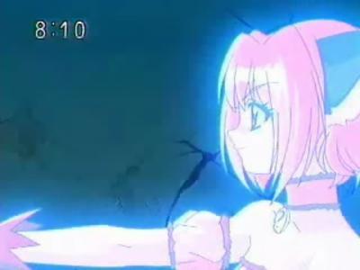  (400x300, 10Kb)