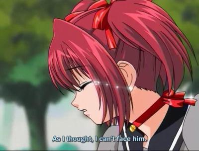  (400x304, 20Kb)