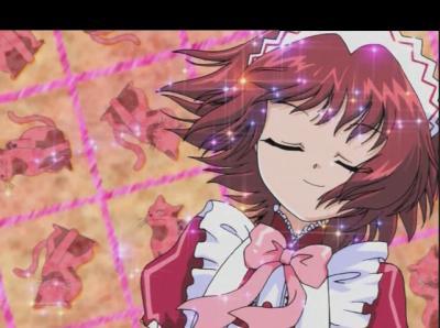  (400x298, 22Kb)