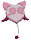  (31x40, 3Kb)