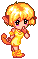  (38x59, 1Kb)