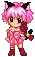 (35x57, 2Kb)