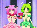  (144x108, 39Kb)