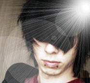 (186x170, 76Kb)