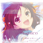  (150x150, 26Kb)