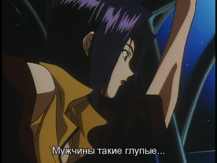  (700x525, 63Kb)