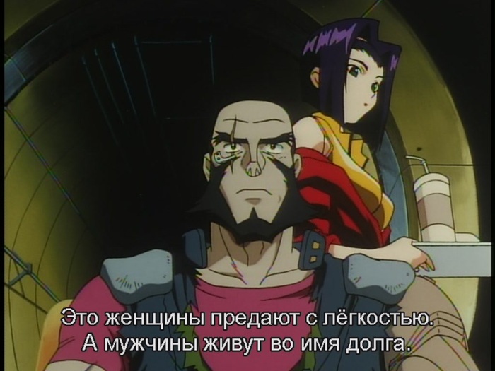  (700x525, 87Kb)