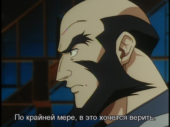  (700x525, 67Kb)