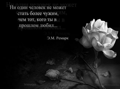  (500x374, 39Kb)
