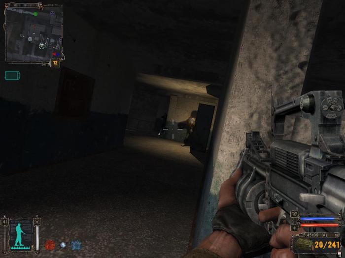  (700x525, 37Kb)