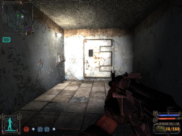  (700x525, 54Kb)