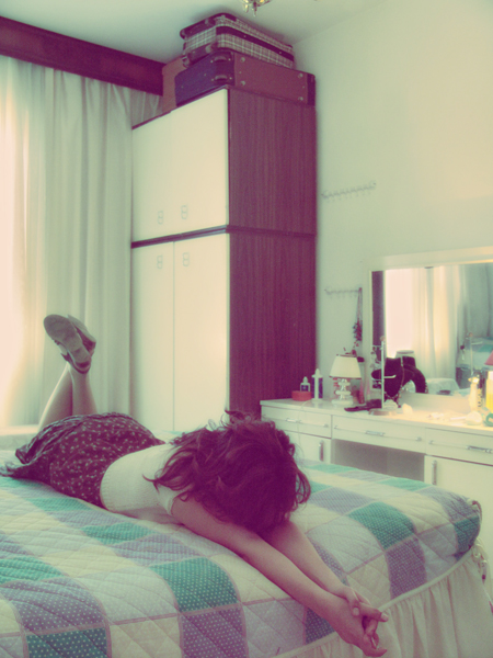 5430200_2322108_20026781_Leave_You_by_ElifKarakoc (450x600, 234Kb)