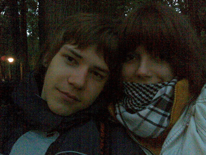  (700x525, 116Kb)
