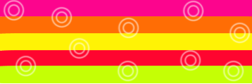  (358x119, 8Kb)