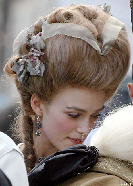 KnightleyHairGOF_468x653 (468x653, 69Kb)
