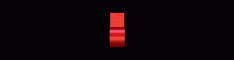  (234x60, 252Kb)
