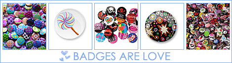 1193048631_5580545_Badges (470x129, 128Kb)