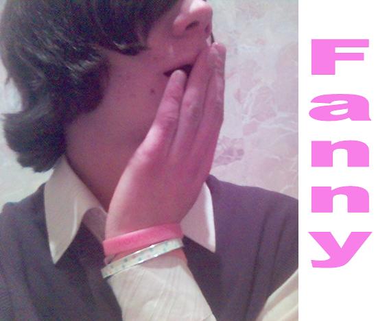 fanny2 (548x468, 28Kb)