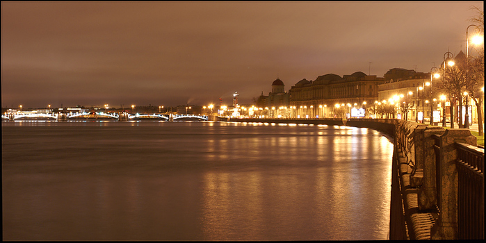  (699x350, 176Kb)
