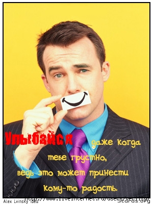  (300x400, 68Kb)