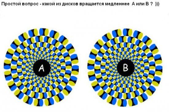  (550x366, 51Kb)