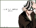  (120x96, 10Kb)